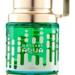 ARMAF ODYSSEY AQUA 100 ML