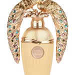 Perfume Lattafa Afeef Eau de Parfum 100ml