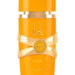 Lattafa Yara Tous 100 ML