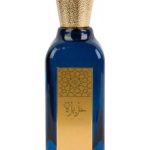 Lattafa Azeezah Eau de Parfum 100ml
