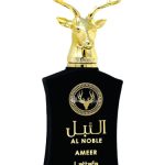 LATTAFA AL NOBLE AMEER 100 ML