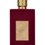 ASDAAF AMEERAT AL ARAB 100 ML