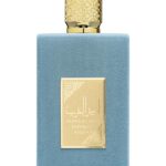 ASDAAF AMEER AL ARAB IMPERIUM 100 ML