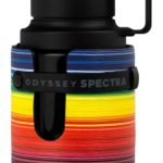 ARMAF ODYSSEY SPECTRA 100 ML