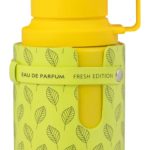 ARMAF ODYSSEY LIMONI 100 ML