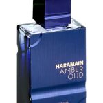 AL HARAMAIN AMBER OUD DUBAI NIGHT 100 ML