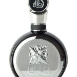 Lattafa Fakhar BLACK 100 ML