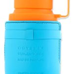 Armaf Odyssey Mandarin Sky  100 ML