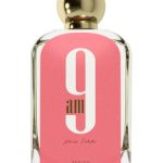 Afnan 9am Pour Femme