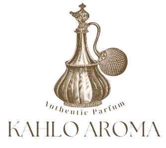 Kahlo Aroma