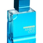 AL HARAMAIN AQUA DUBAI