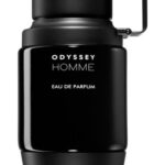 ARMAF ODYSSEY HOMME