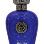 LATTAFA BLUE OUD