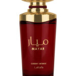 LATTAFA MAYAR CHERRY