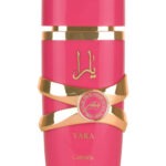 LATTAFA YARA CANDY