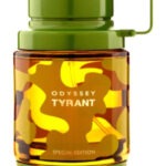ARMAF ODYSSEY TYRANT
