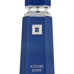 FRENCH AVENUE AZZURE AOUD