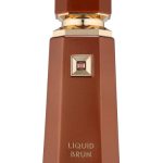 FRENCH AVENUE LIQUID BRUN