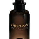 Ombre Nomade Louis Vuitton