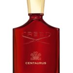 Creed Centaurus 100 ML