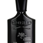 Creed Absolu Aventus 75 ML