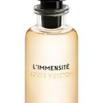 Louis Vuitton L’immensité