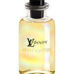 Louis Vuitton Lovers