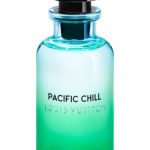 Pacific Chill Louis Vuitton