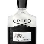 Creed Aventus 75 ML