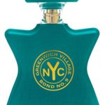 Bond No 9 Greenwich Village