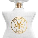 Bond No 9 TriBeCa