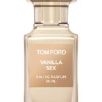 Tom Ford Vanilla Sex 50 ML