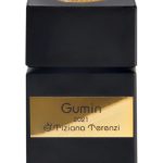 Gumin Tiziana Terenzi 100 ML