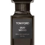 Tom Ford Oud Wood