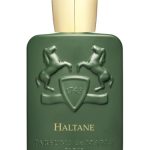 Haltane Parfums De Marly