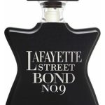 Bond No 9 Lafayette Street