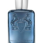 Sedley Parfums De Marly