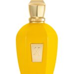 Xerjoff Erba Gold