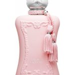 Delina Exclusif Parfums De Marly