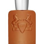 Althaïr Parfums De Marly