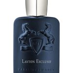 Layton Exclusif Parfums De Marly
