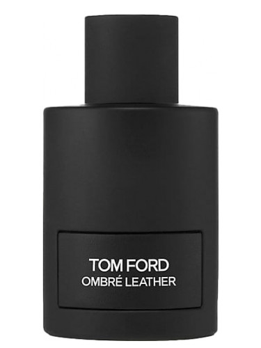 Tom Ford Ombre Leather