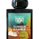 Summer Hammer Lorenzo Pazzaglia 50ML