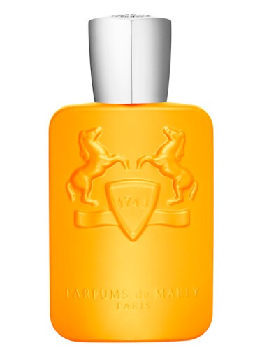 Perseus Parfums de Marly